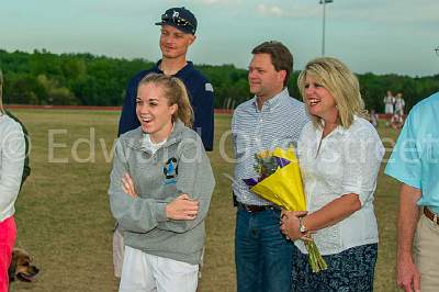 Senior Night 050